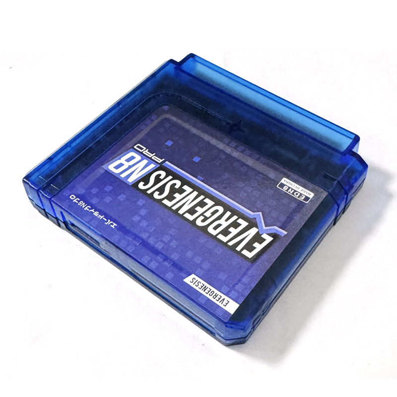 Игровая карта 3000 в 1, игровы – обзор и цена Retro Gaming Handhelds