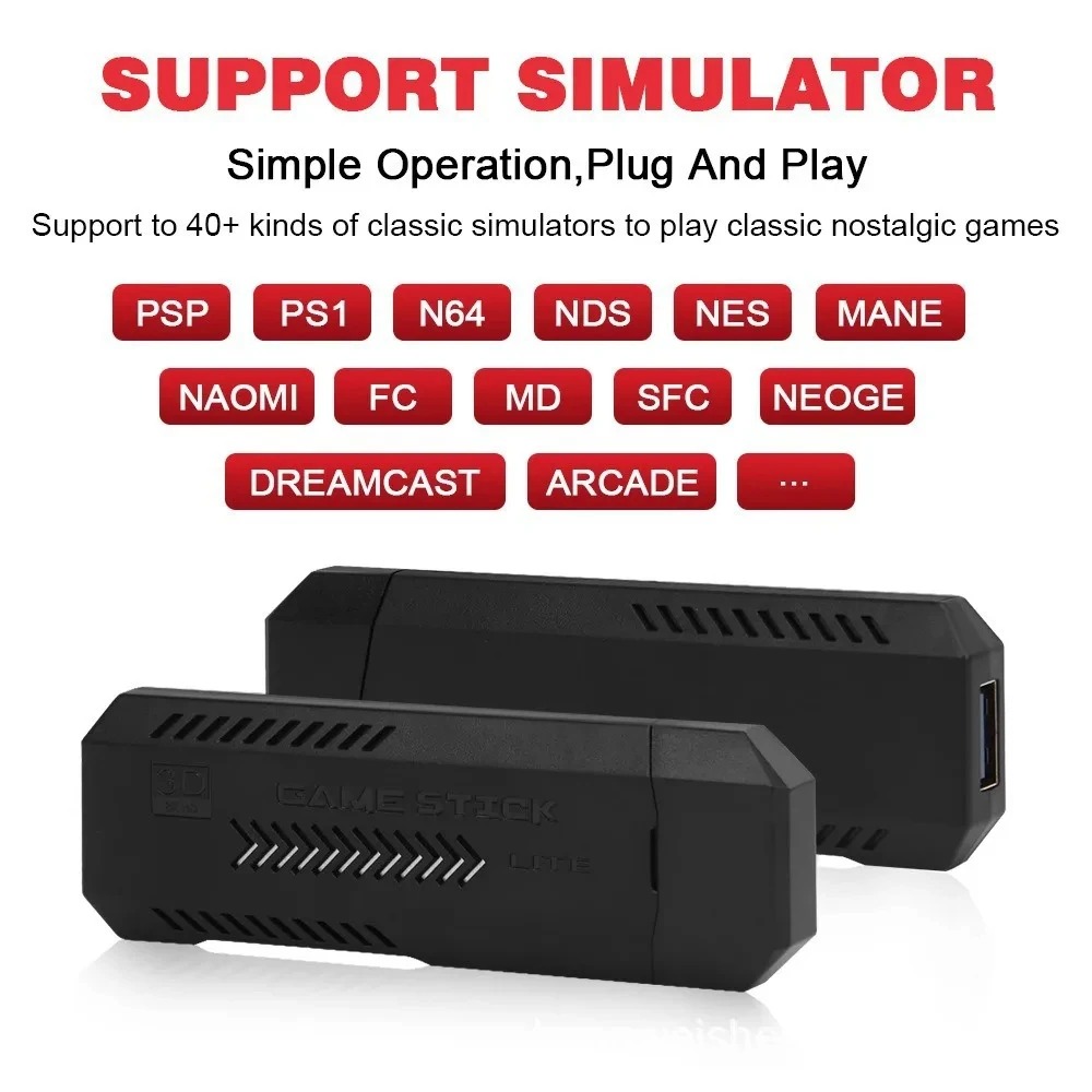X2PRO/X2 Ultra Ретро-игровая к – обзор и цена Retro Gaming X2