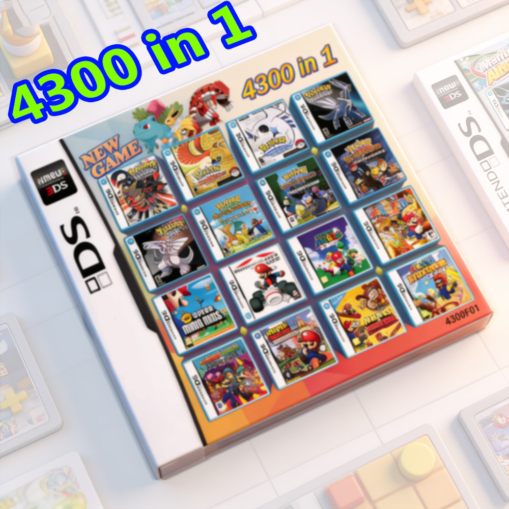 Мультиигровой картридж с темат – обзор и цена Retro Gaming Handhelds