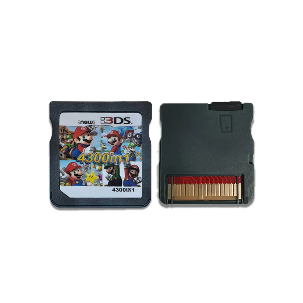 Мультиигровой картридж с темат – обзор и цена Retro Gaming Handhelds