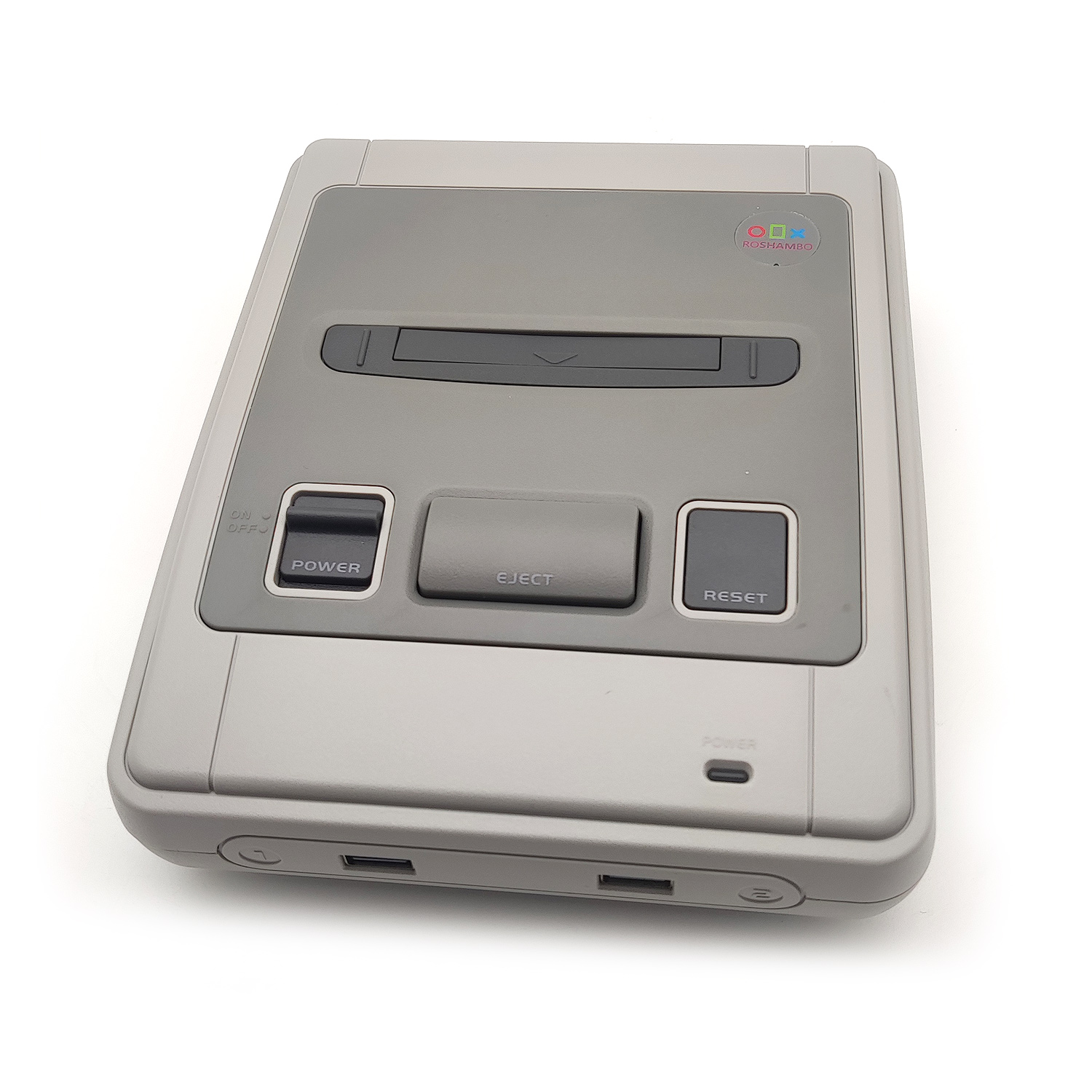 Игровой чехол в стиле ретро Fa – обзор и цена Retro Gaming On Raspberry Pi