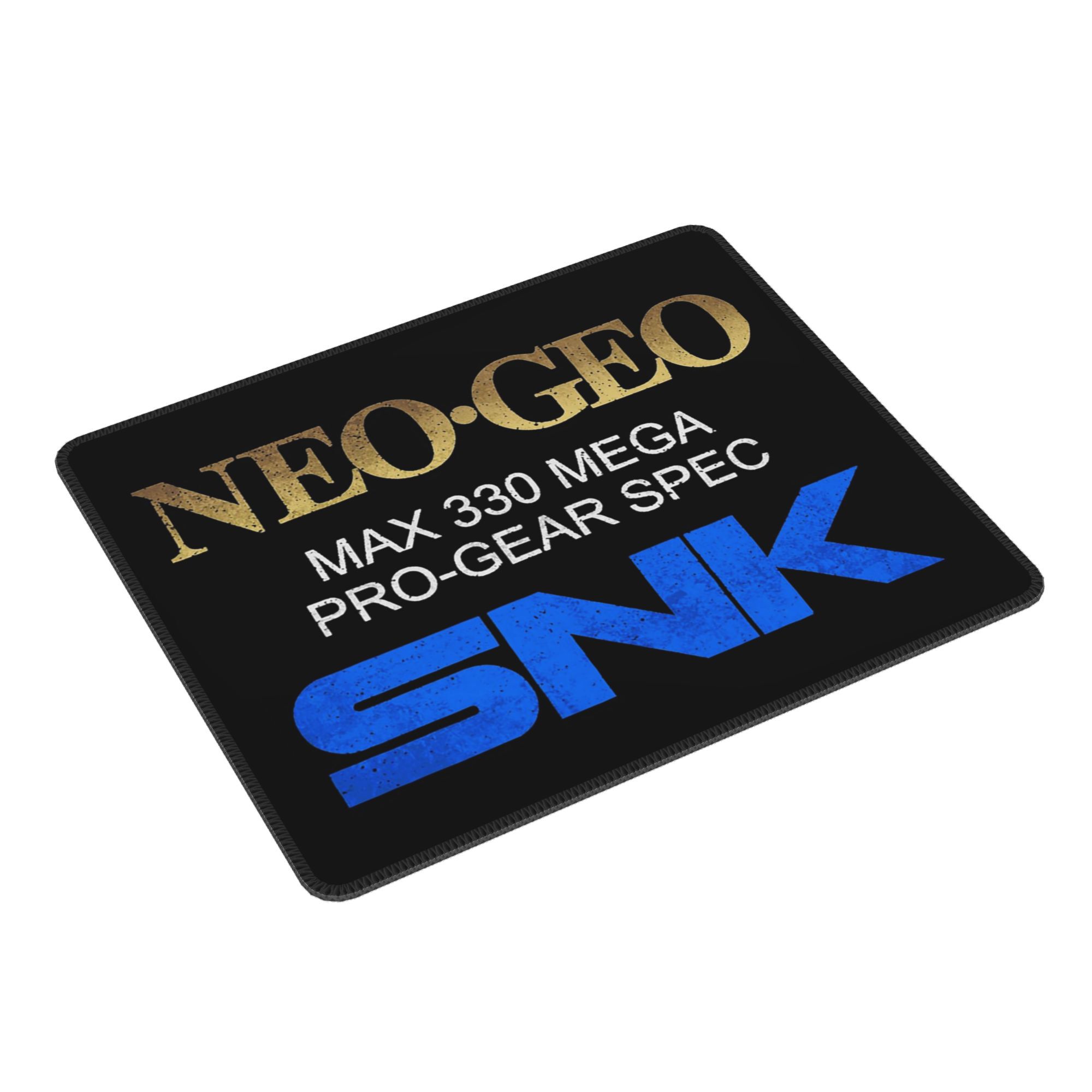 Neo Geo Pro Gear Spec Gold Рет – обзор и цена Retro Gaming Com