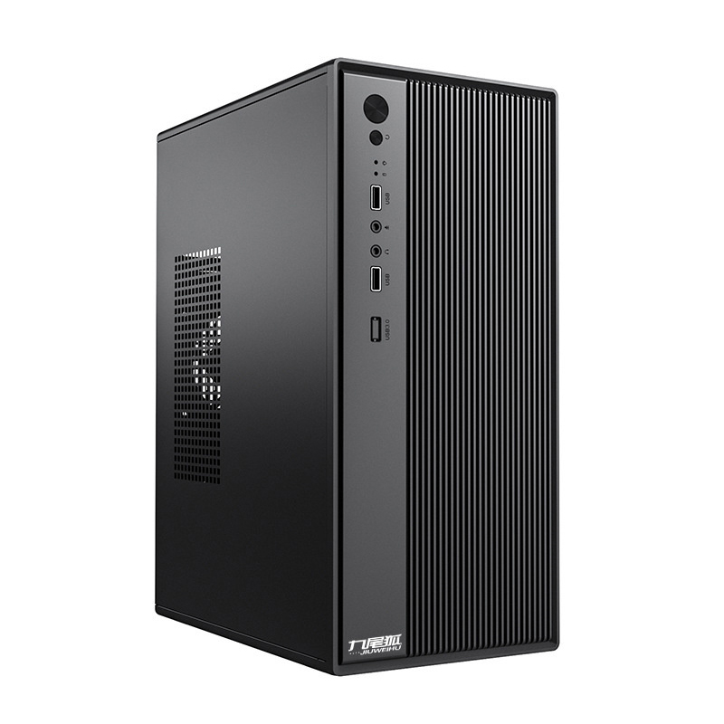 Корпус для мини-компьютера, на – обзор и цена Retro Gaming Pc Case