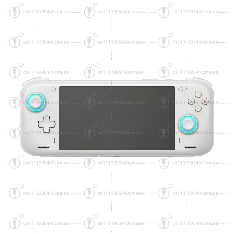 Ретро-игровая портативная конс – обзор и цена Retro Gaming Handhelds