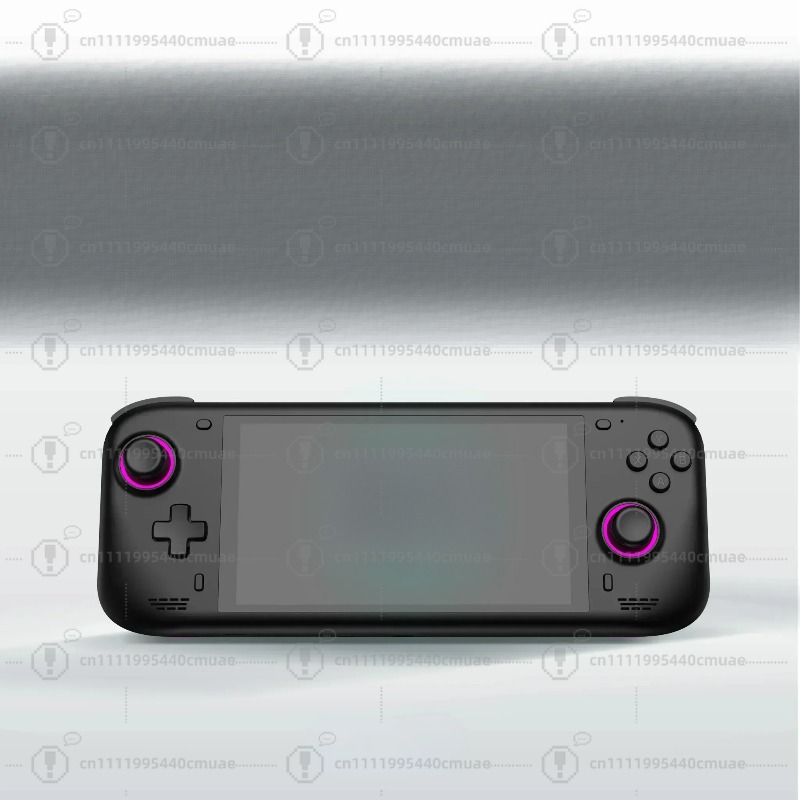 Ретро-игровая портативная конс – обзор и цена Retro Gaming Handhelds